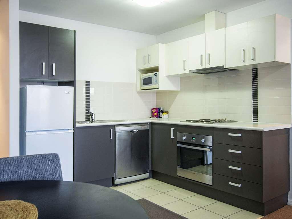 Mantra Wollongong Aparthotel Phòng bức ảnh