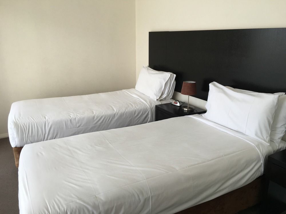 Mantra Wollongong Aparthotel Ngoại thất bức ảnh