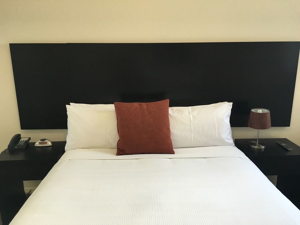 Mantra Wollongong Aparthotel Ngoại thất bức ảnh