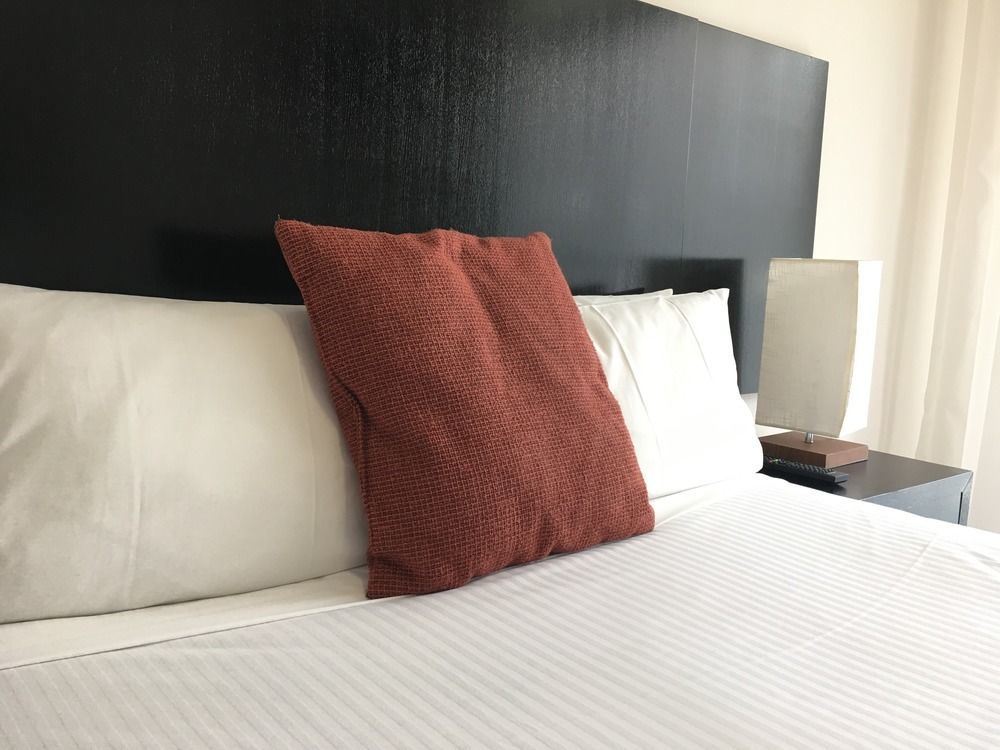 Mantra Wollongong Aparthotel Ngoại thất bức ảnh