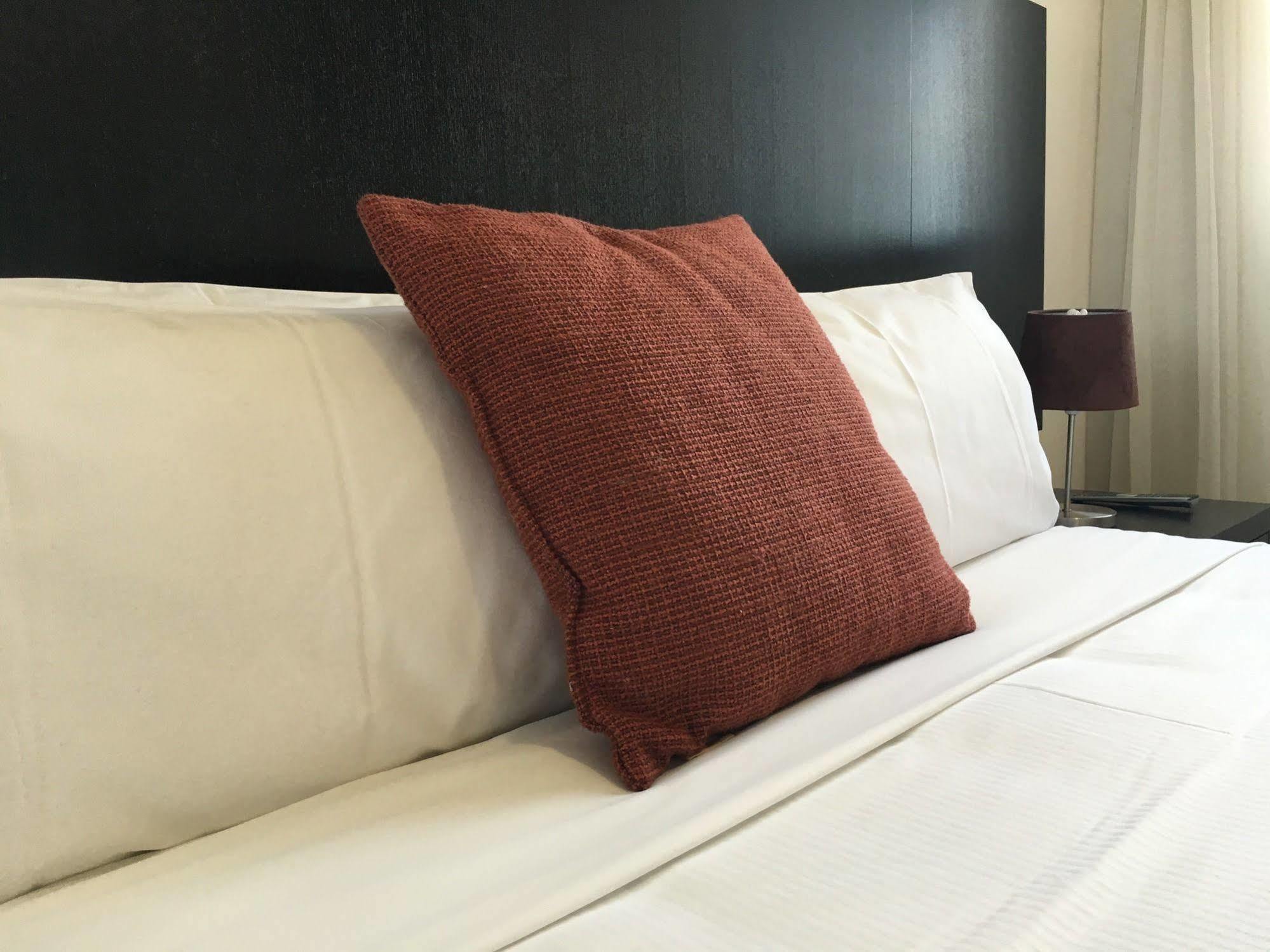 Mantra Wollongong Aparthotel Ngoại thất bức ảnh
